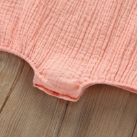 uploads/erp/collection/images/Baby Clothing/Childhoodcolor/XU0400695/img_b/img_b_XU0400695_4_EDT3MYYRpIWSL6AuqpA1KLQTg3I-9PXc